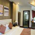 Review photo of Amia Dalat Hotel from Nguyen D. T. T.