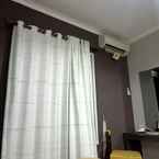 Review photo of Andelir Hotel 2 from Ernawati E.