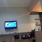 Review photo of Andelir Hotel 3 from Ernawati E.