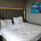 Review photo of Gammara Hotel Makassar 2 from Abdul G.