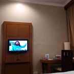 Review photo of Patra Semarang Hotel & Convention from Dhea K.