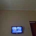 Review photo of SUPER OYO 90622 Hotel Galaksi from Setya E. Y.