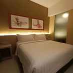 Review photo of Aston Banyuwangi Hotel & Conference Center 2 from Dyah I.