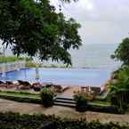 Review photo of Leman Cap Resort & Spa Vung Tau from Tran V. T.