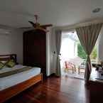 Review photo of Leman Cap Resort & Spa Vung Tau 5 from Tran V. T.