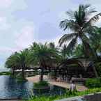 Review photo of InterContinental Hotels PHU QUOC LONG BEACH RESORT, an IHG Hotel 6 from Tran V. T.