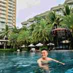 Hình ảnh đánh giá của InterContinental Hotels PHU QUOC LONG BEACH RESORT, an IHG Hotel 5 từ Tran V. T.