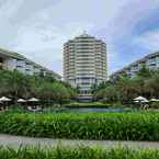 Imej Ulasan untuk InterContinental Hotels PHU QUOC LONG BEACH RESORT, an IHG Hotel 7 dari Tran V. T.