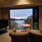 Review photo of Hakone Hotel 3 from Theethuch O.