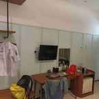 Review photo of ARON Hotel Purwokerto 2 from Conny B.