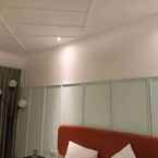 Review photo of ARON Hotel Purwokerto 4 from Conny B.