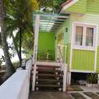 Review photo of Teeny Beach Bungalow 2 from Phanida T.
