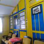 Review photo of Homestay Ndalem Soewondo 2 from Rara R.