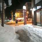 Review photo of Hotel Royal Stay Sapporo 3 from Kien P. P.