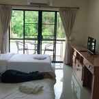 Review photo of Chiang Rai Lake Hill Resort 4 from Pralomjai L.