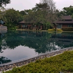 รูปภาพรีวิวของ Sibsan Resort & Spa, Maetaeng SHA 3 จาก Runglak N.