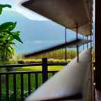 Review photo of Villa Puri Candikuning from Ni K. A. F.