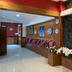 Review photo of Baratha Hotel & Resto from Zhavirra Z.