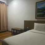 Review photo of Baratha Hotel & Resto 6 from Zhavirra Z.