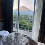 รูปภาพรีวิวของ Horison Resort Dieng จาก Yenni N. R.