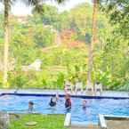 Review photo of Villa Petir Bogor 2 from Rumaisha R.