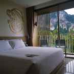 Review photo of Centara Life Phu Pano Krabi 3 from Wundee A.