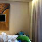 Review photo of Natya Hotel Kuta 3 from Novi M.