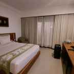 Review photo of Bali Summer Hotel 3 from Aris A. R.