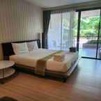 Review photo of The Unity Patong Private Apartment from Nitus S.