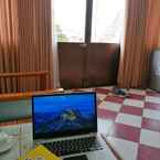 Review photo of Hoa Tieu Hotel Vung Tau 6 from Tien P. N.