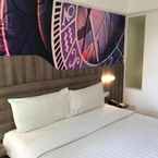 Review photo of favehotel Kuta Kartika Plaza 3 from Raka D.