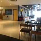 Review photo of Ayaartta Hotel Malioboro 2 from Risna U.