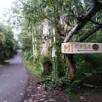 Review photo of Mi Casa Ijen Guest House from Oktaviani O.