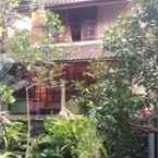 Review photo of Mi Casa Ijen Guest House 2 from Oktaviani O.