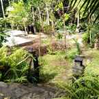 Review photo of Mi Casa Ijen Guest House 3 from Oktaviani O.