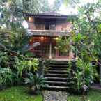 Review photo of Mi Casa Ijen Guest House 4 from Oktaviani O.