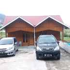 Review photo of Bilza Homestay 1 7 from Toyib B. P.