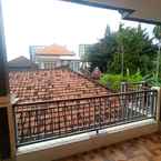 Review photo of Chillin Kuta Homestay 5 from Maria S.