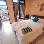 Review photo of Chillin Kuta Homestay 3 from Maria S.