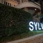 Review photo of Sylvia Hotel Premier from Maria S.