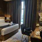 Review photo of The Granite Luxury Hotel Penang (Formerly known as M Summit 191 Executive Hotel Suites) 7 from Mohamad F.