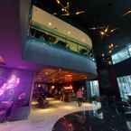 Review photo of Jazz Hotel Penang 6 from Faiz N.