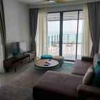 Review photo of Tanjung Point Residences 7 from Mohamad F.