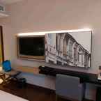 Review photo of Victoria Garden Hotel 2 from Faiz N.