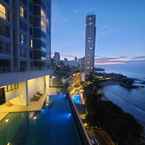 Review photo of Tanjung Point Residences 2 from Faiz N.