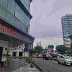 Review photo of Super 8 Hotel @ Bayan Baru 4 from Mohamad F.