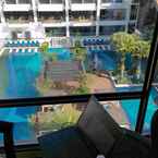 Review photo of Bertam Resort & Water Park Penang 6 from Mohamad F.