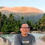 Review photo of Natuna Dive Resort from Imam E. P.