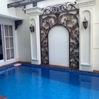 Ulasan foto dari Villa Bella Jogja 2 dari Syifa S.