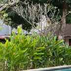 Review photo of Budhi Kuta Beach Inn 2 from Arisna S. W.